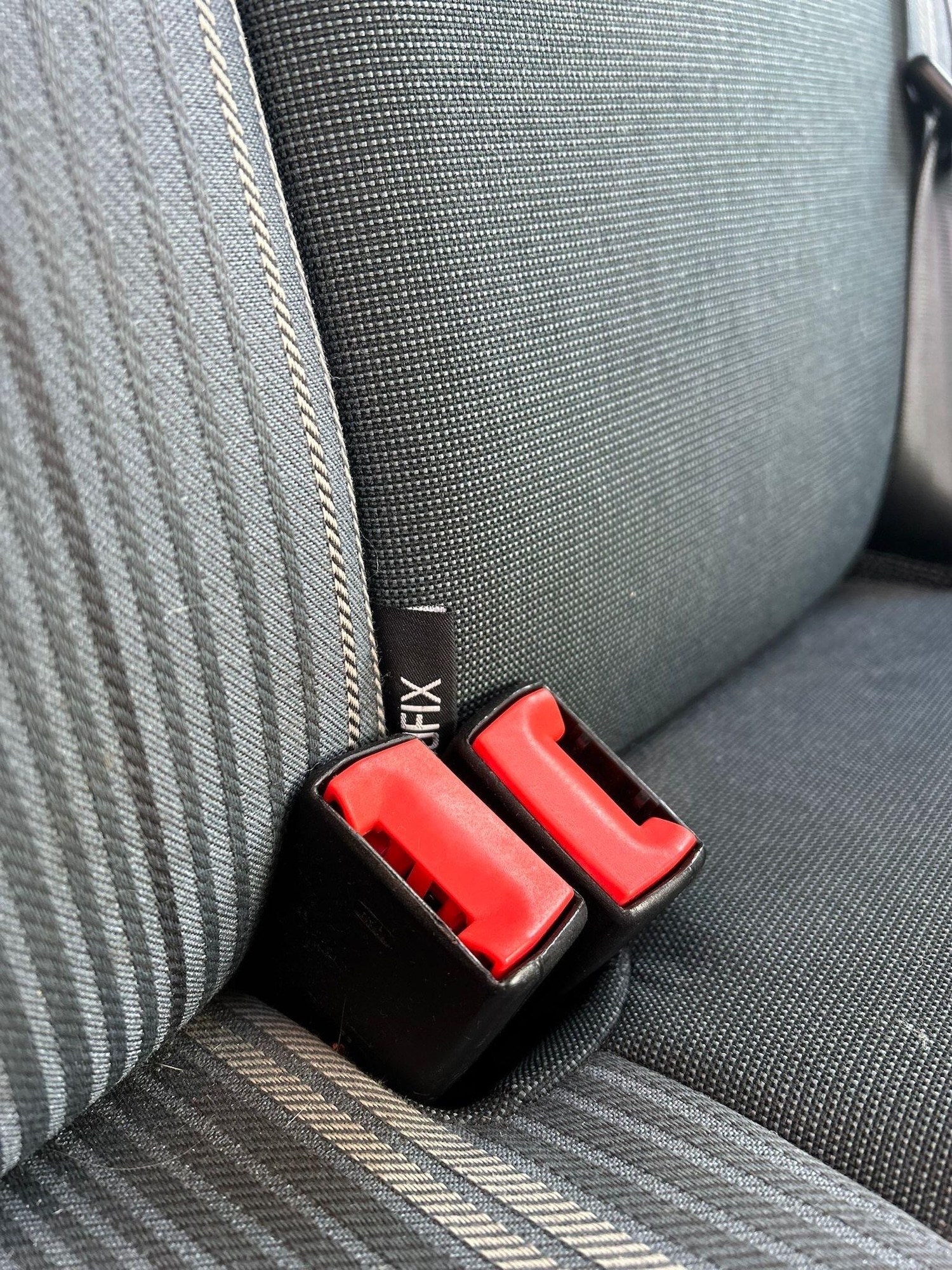 Used Ford Fiesta 2009 for sale - 78034047: Photo 21