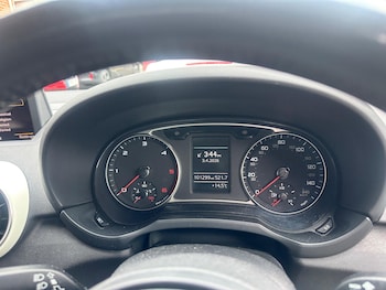 Used Audi A1 2012 for sale - 78128157: Photo