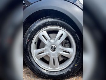 Used MINI Clubman 2012 for sale - 79348556: Photo