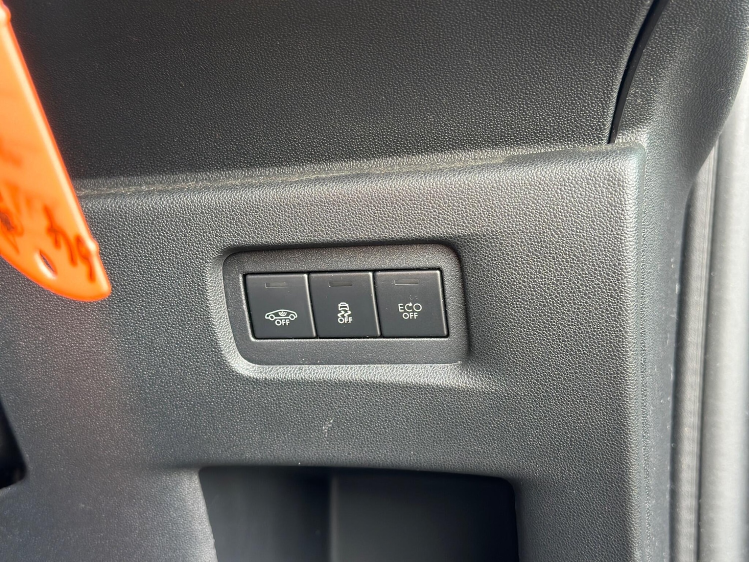 Used DS Automobiles DS 3 2017 for sale - 77537978: Photo 15