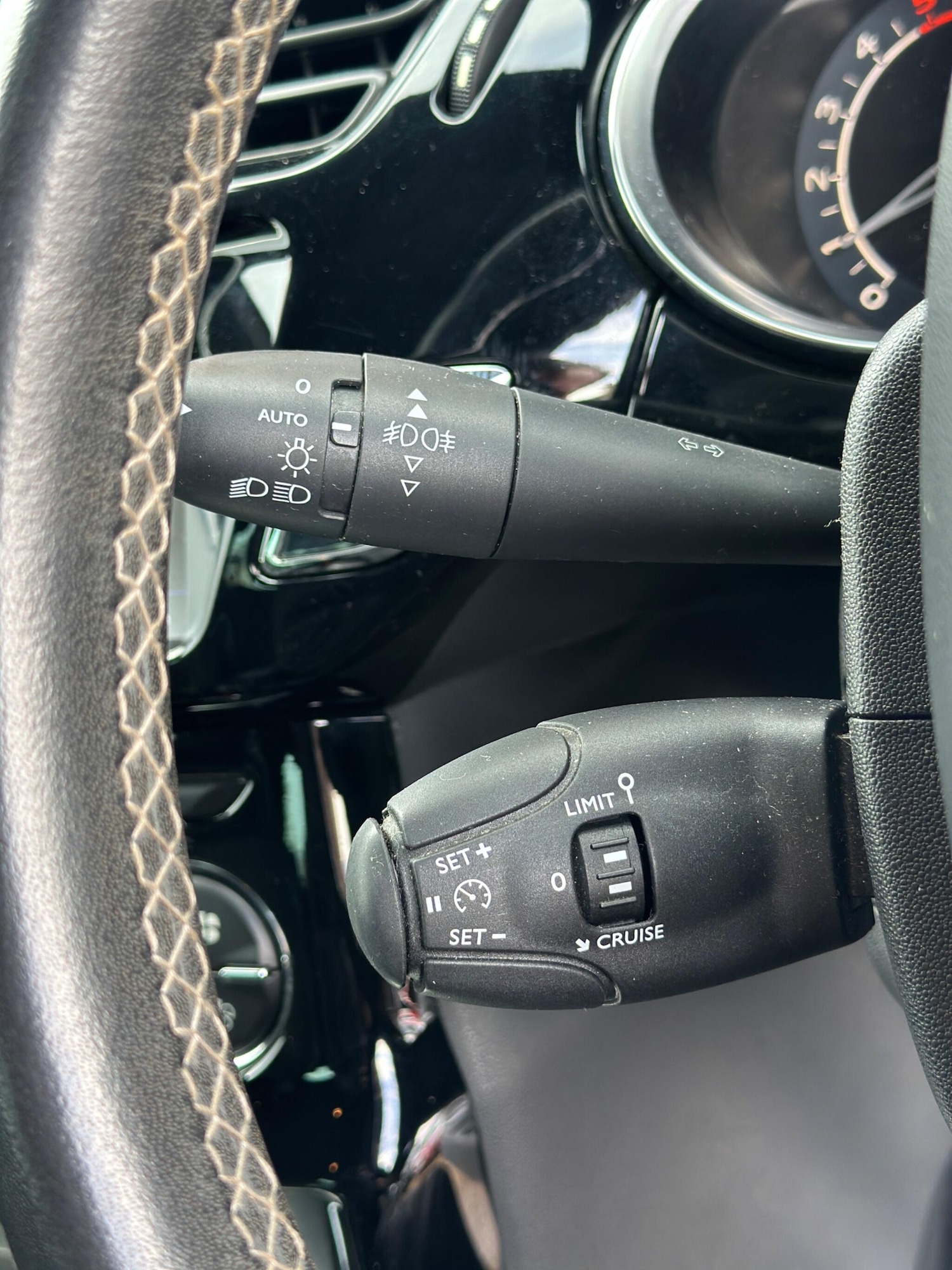 Used DS Automobiles DS 3 2017 for sale - 77537978: Photo 16