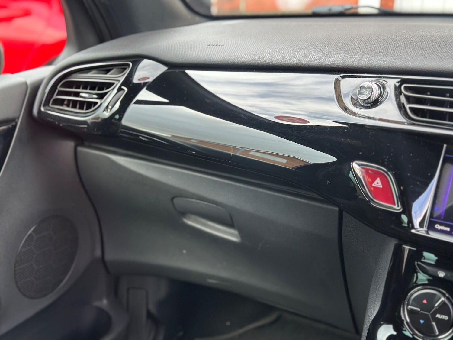 Used DS Automobiles DS 3 2017 for sale - 77537978: Photo 21