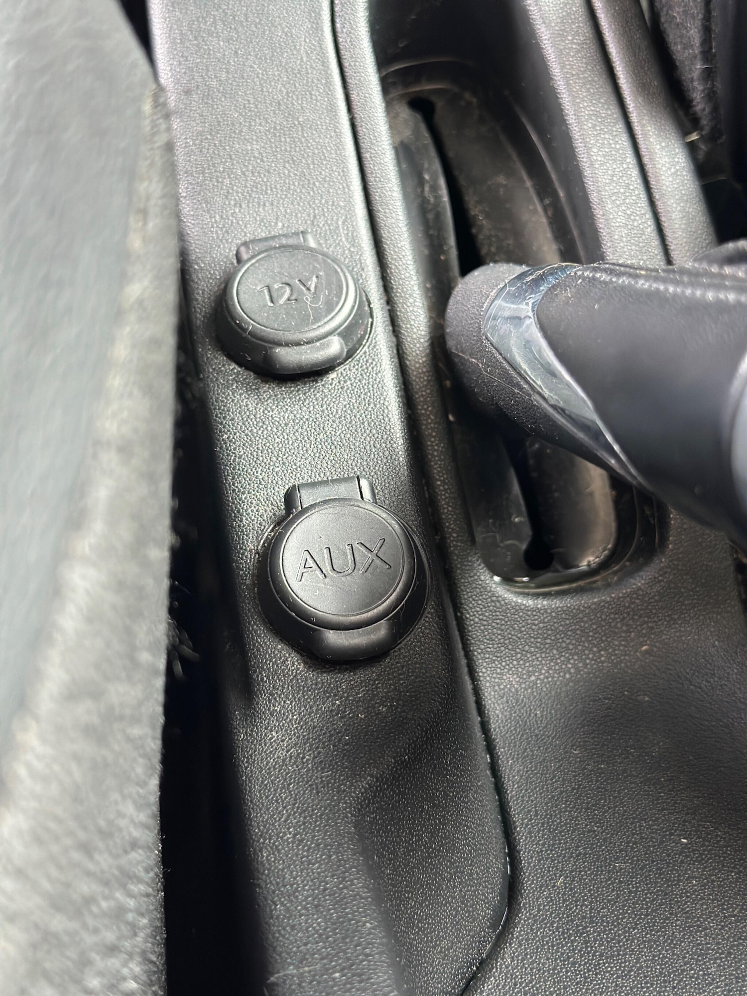 Used DS Automobiles DS 3 2017 for sale - 77537978: Photo 25