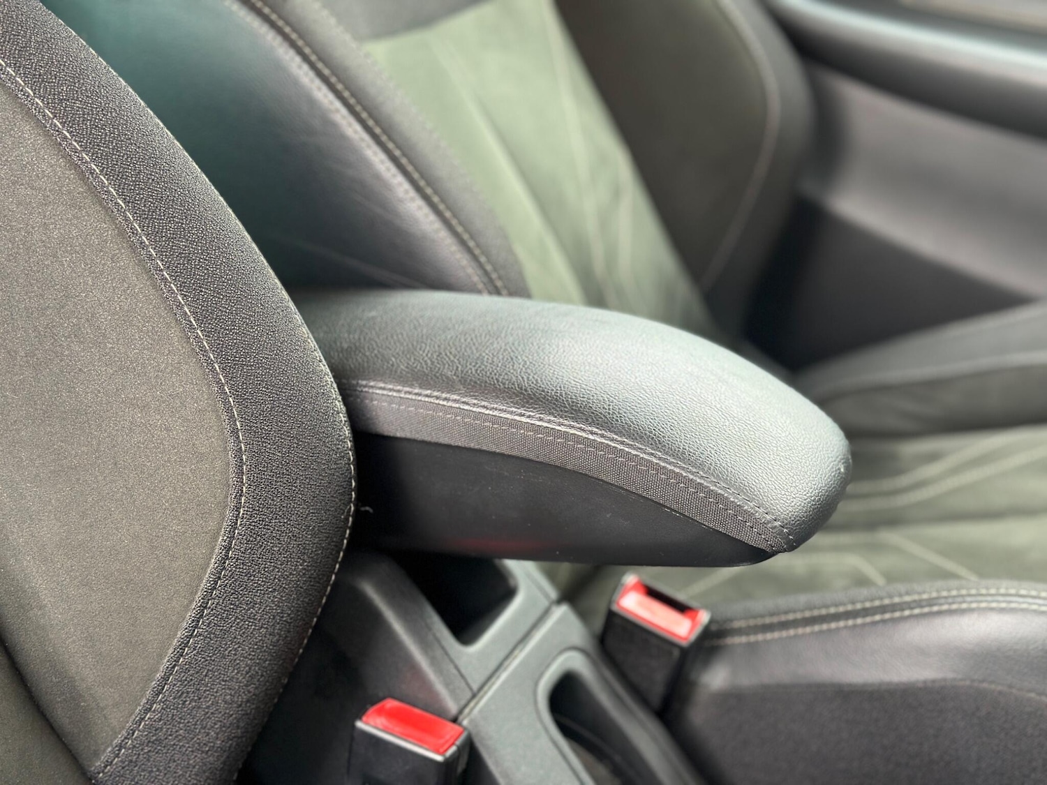 Used DS Automobiles DS 3 2017 for sale - 77537978: Photo 26