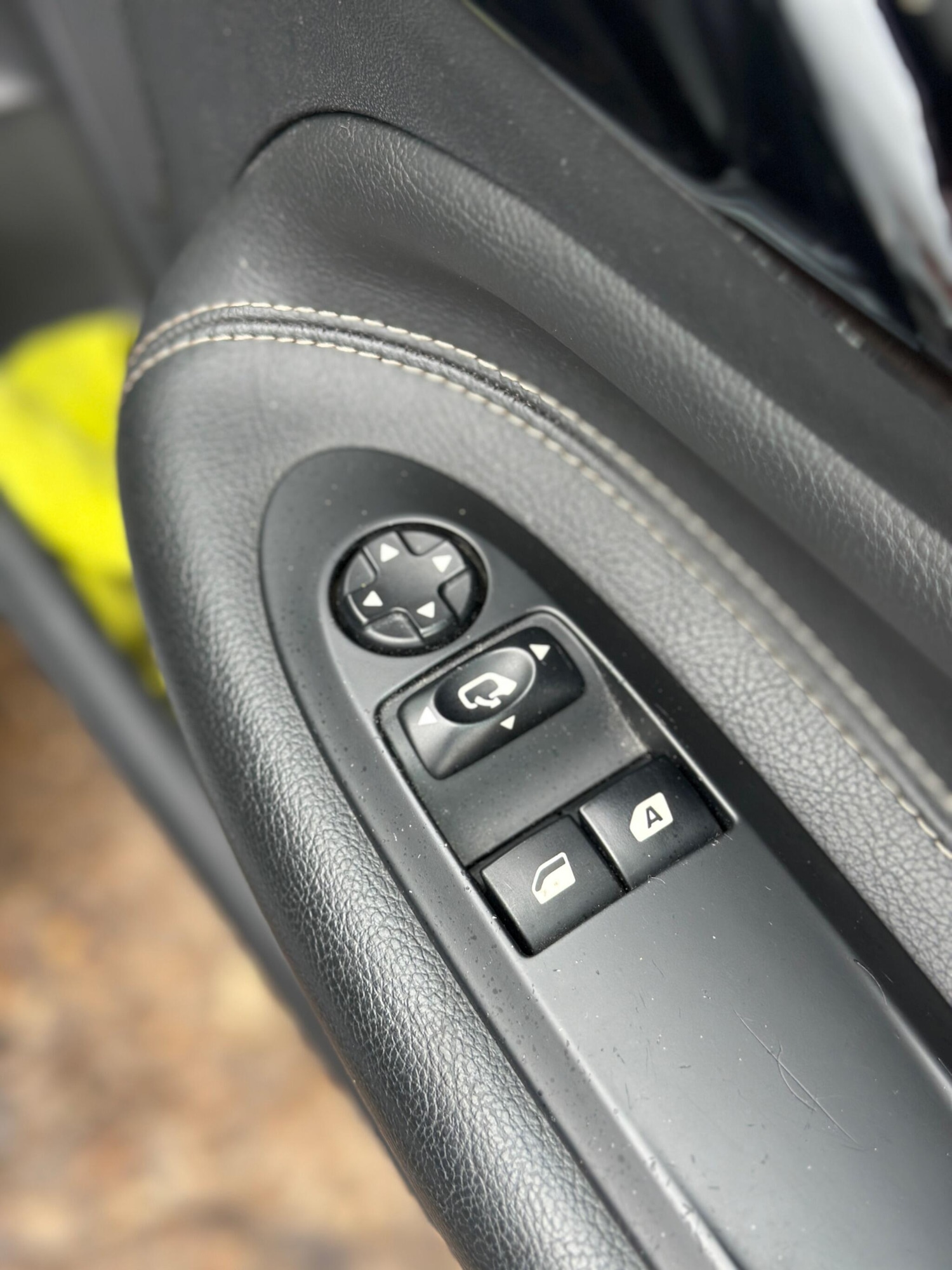 Used DS Automobiles DS 3 2017 for sale - 77537978: Photo 29