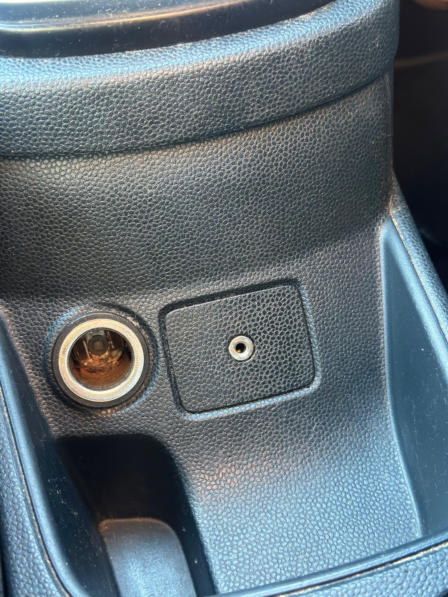 Used Ford Fiesta for sale - 77015721: Photo 17