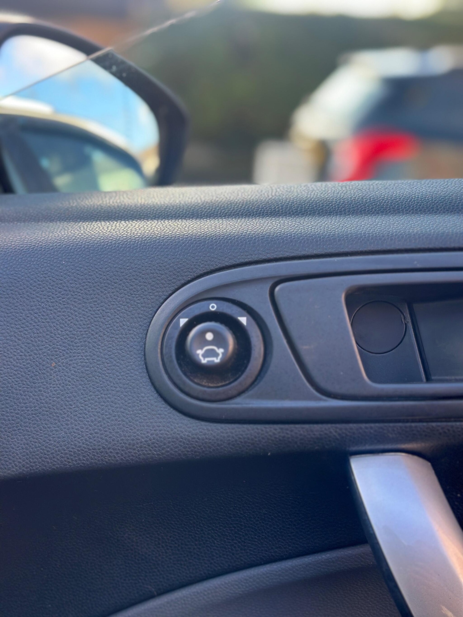 Used Ford Fiesta for sale - 77015721: Photo 20