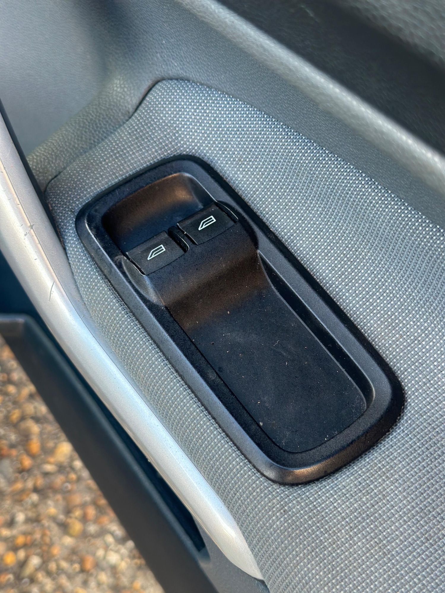 Used Ford Fiesta for sale - 77015721: Photo 21