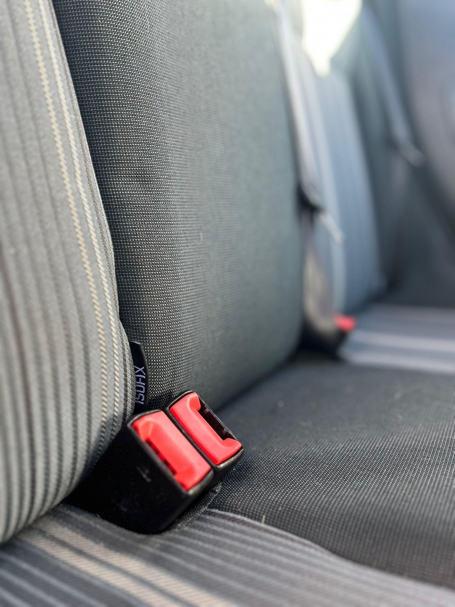 Used Ford Fiesta for sale - 77015721: Photo 23