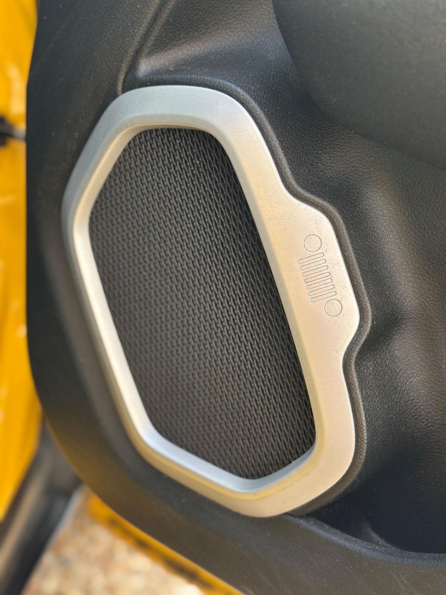 Used Jeep Renegade 2015 for sale - 77769297: Photo 27