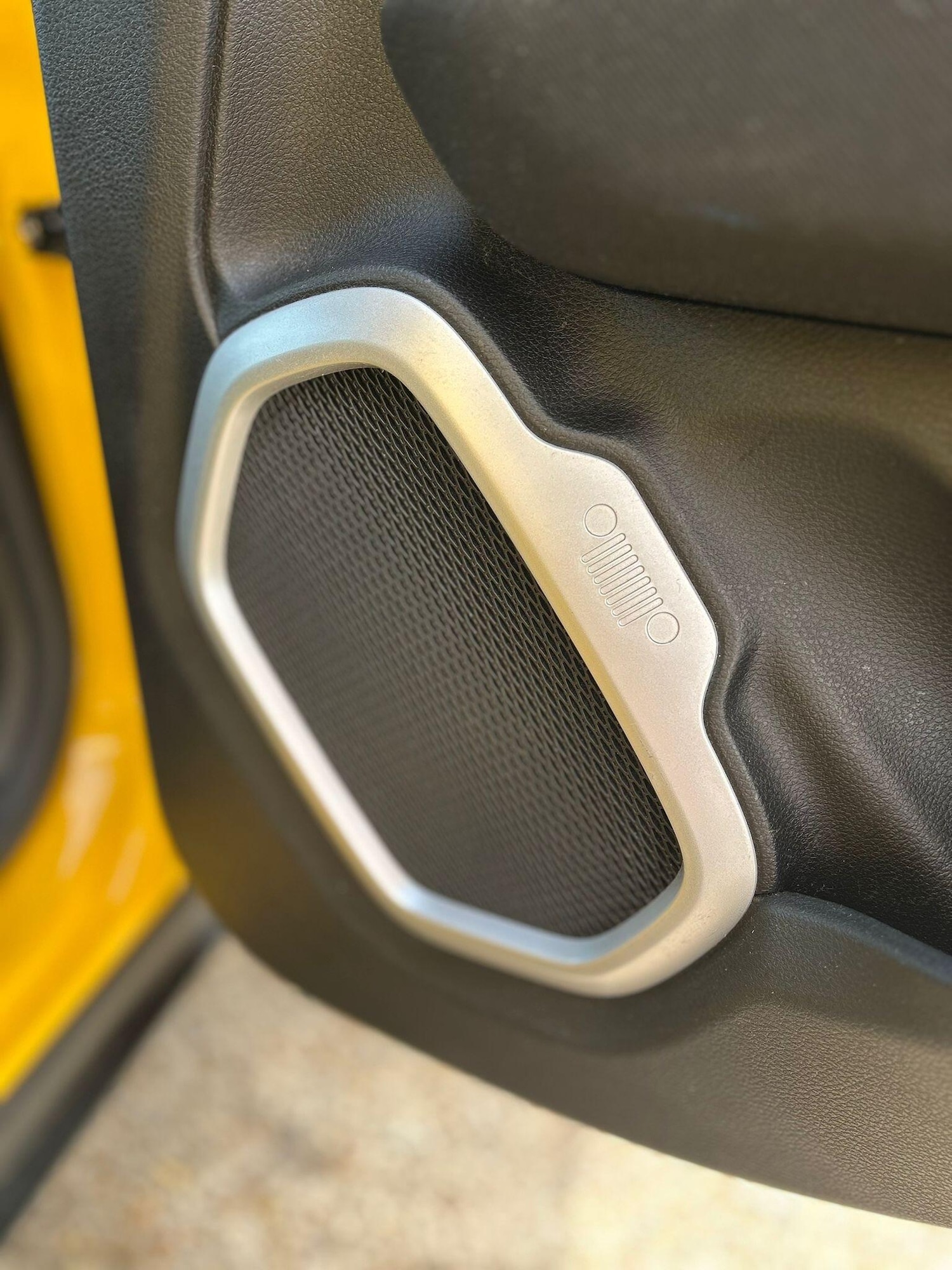 Used Jeep Renegade 2015 for sale - 77769297: Photo 31