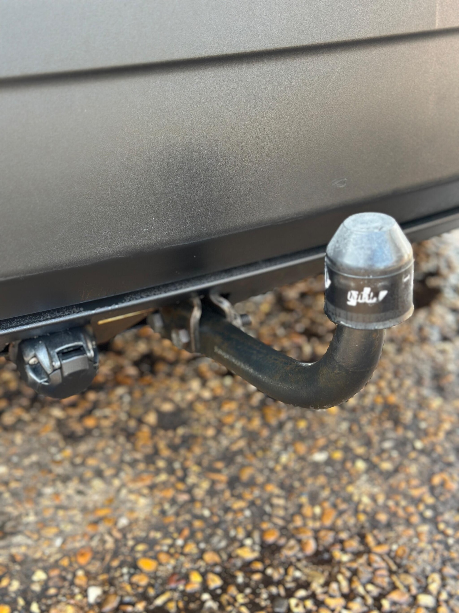 Used Jeep Renegade 2015 for sale - 77769297: Photo 8