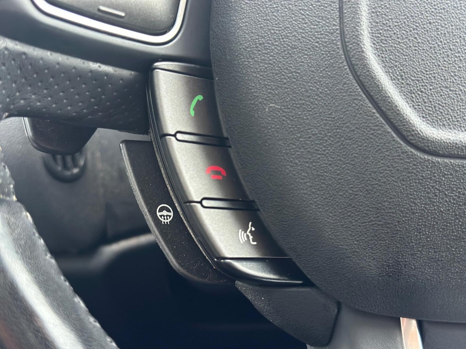 Used Land Rover Range Rover Evoque 2019 for sale - 76945977: Photo 11