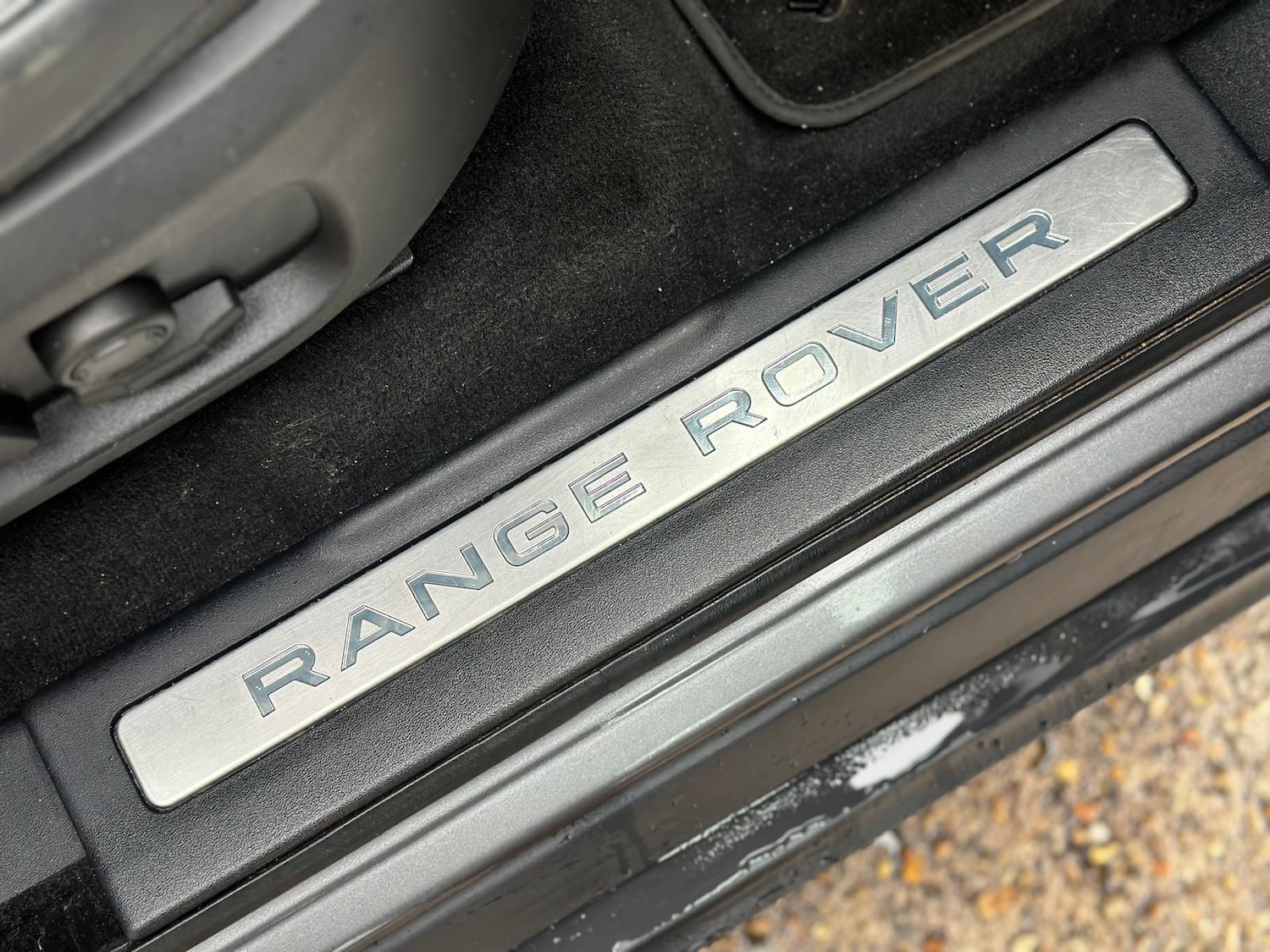 Used Land Rover Range Rover Evoque 2019 for sale - 76945977: Photo 16