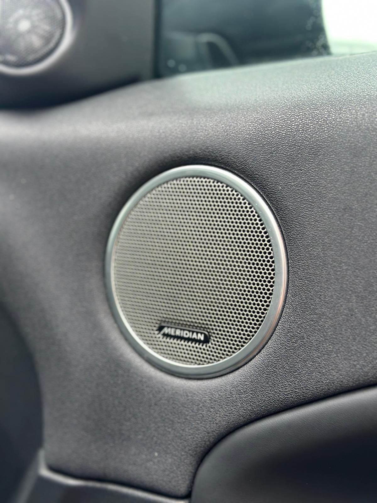 Used Land Rover Range Rover Evoque 2019 for sale - 76945977: Photo 17