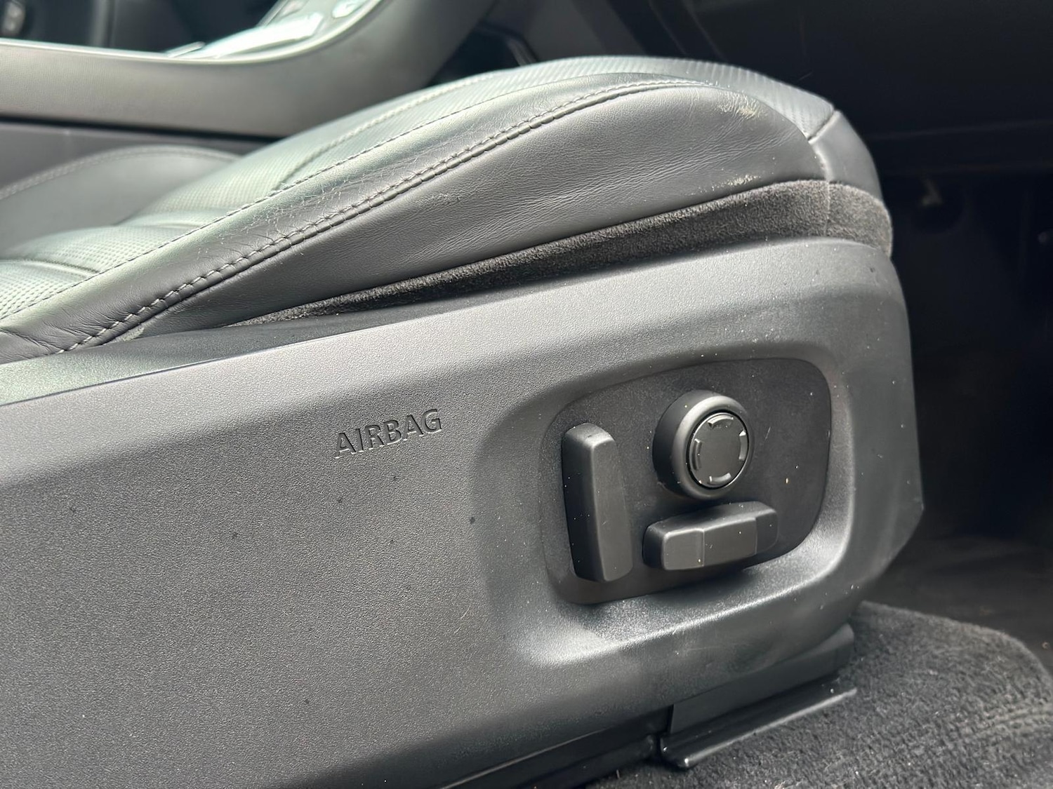 Used Land Rover Range Rover Evoque 2019 for sale - 76945977: Photo 18