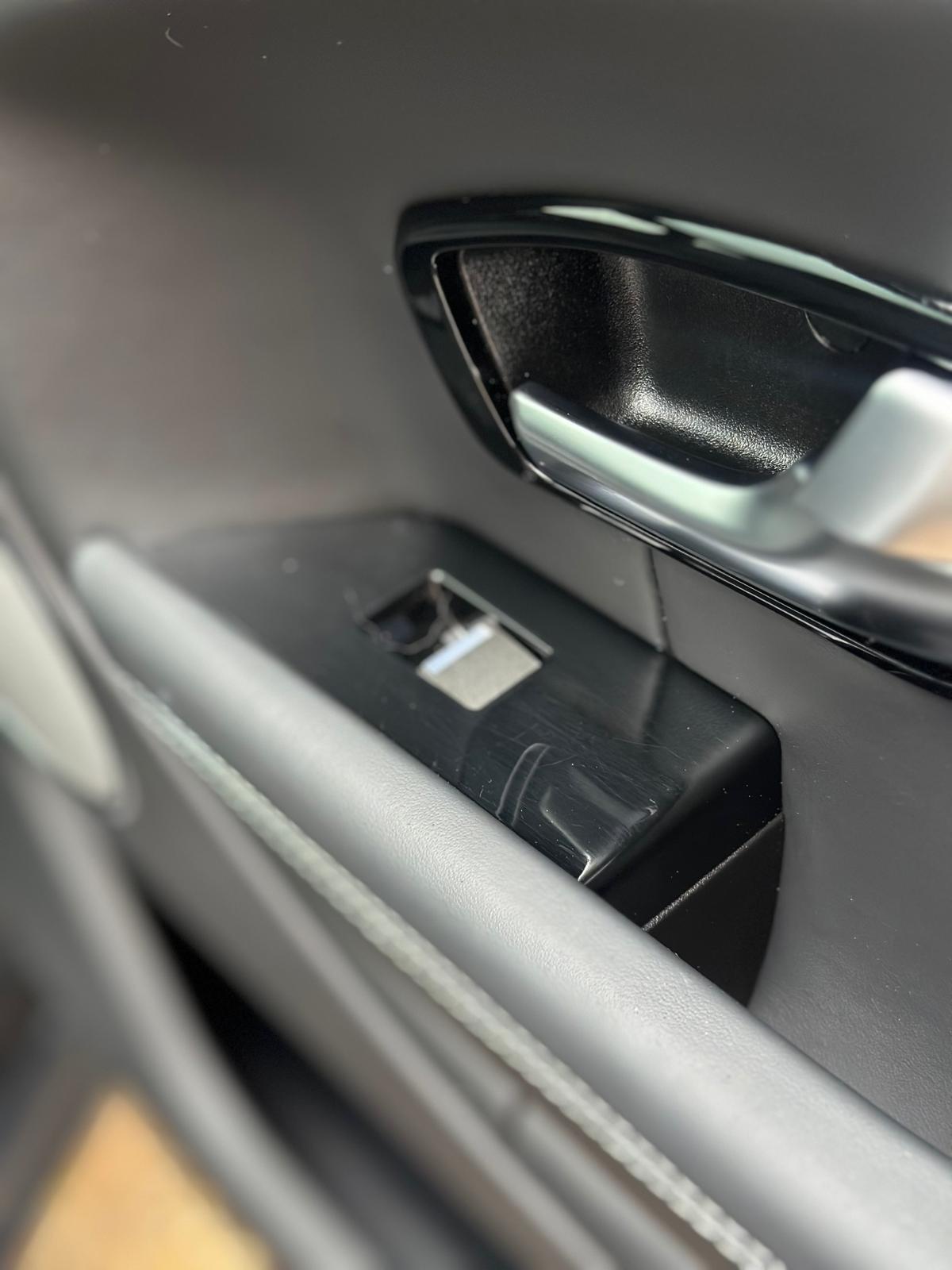 Used Land Rover Range Rover Evoque 2019 for sale - 76945977: Photo 20