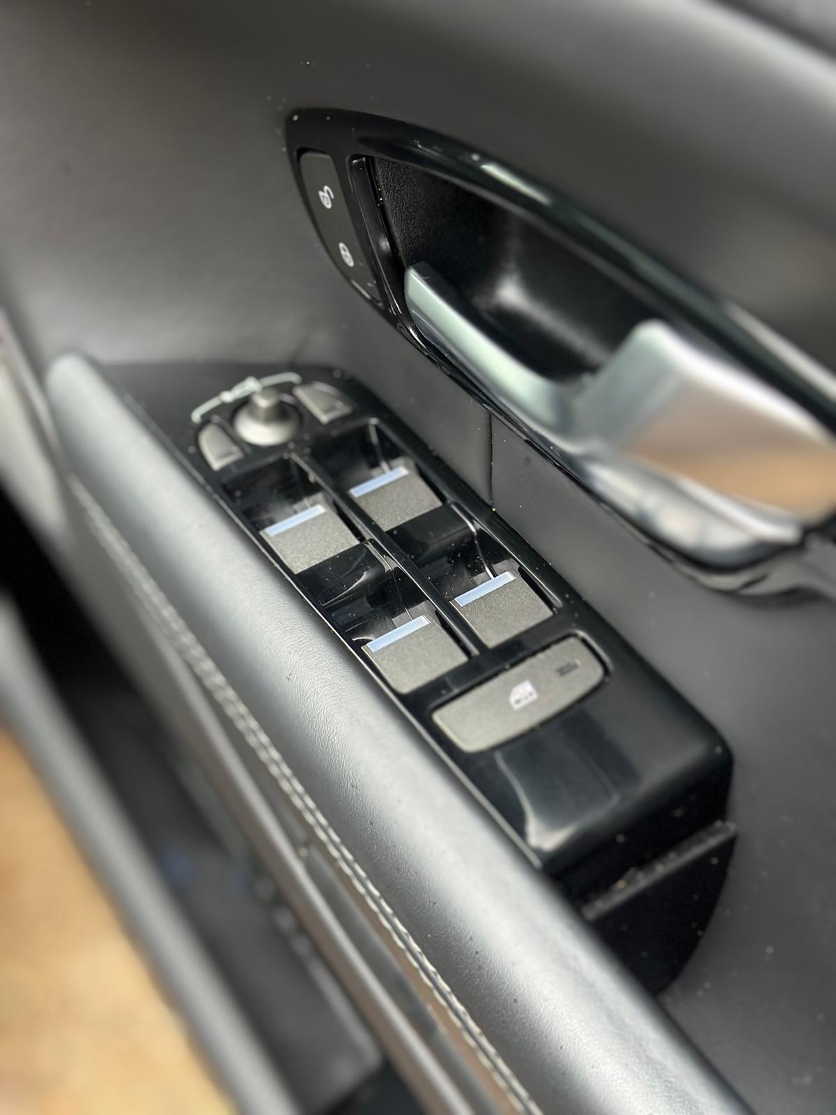 Used Land Rover Range Rover Evoque 2019 for sale - 76945977: Photo 22