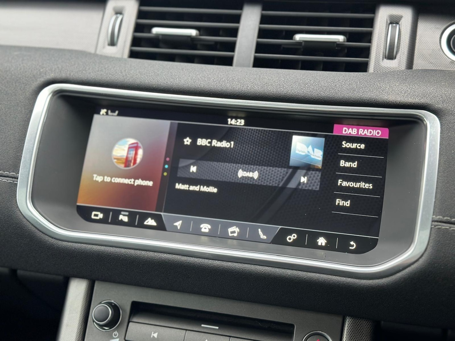 Used Land Rover Range Rover Evoque 2019 for sale - 76945977: Photo 27