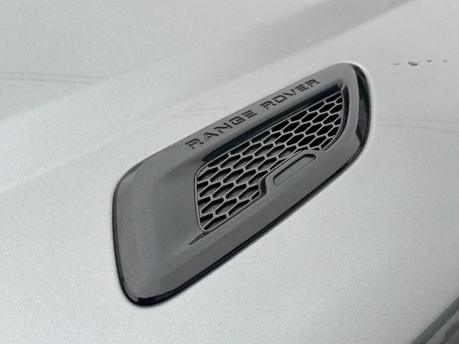 Used Land Rover Range Rover Evoque 2019 for sale - 76945977: Photo 34