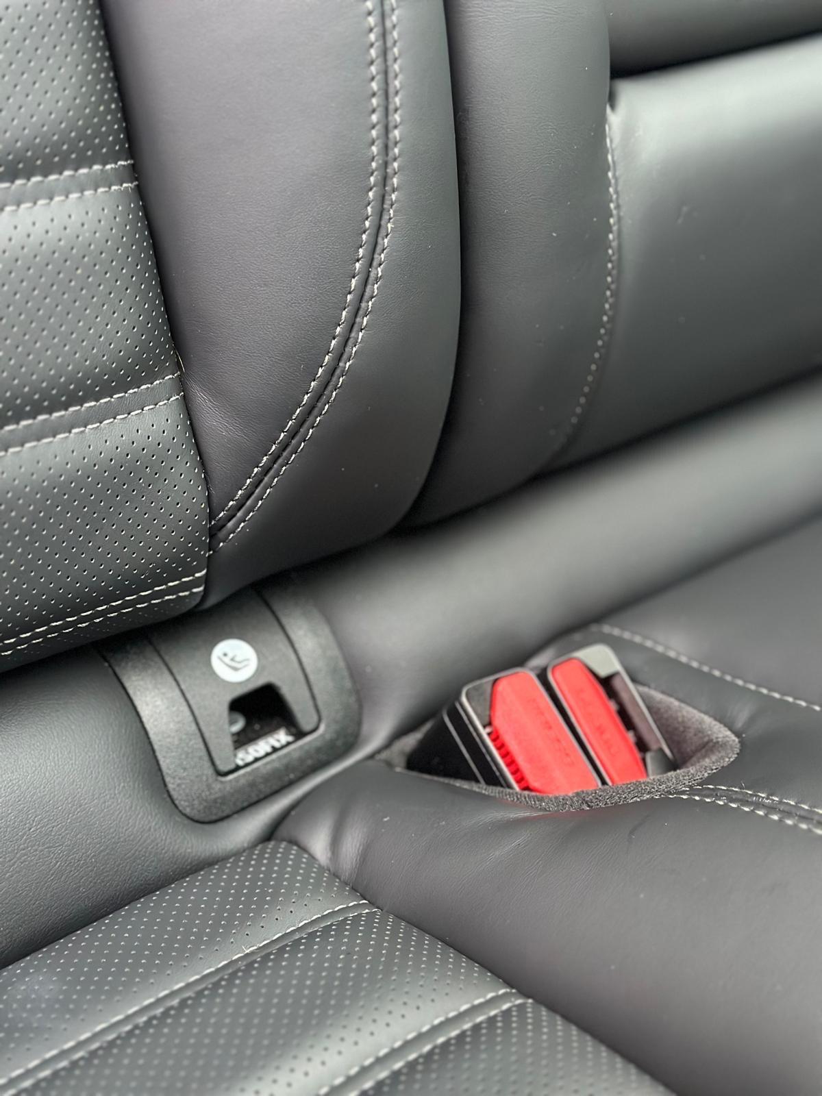 Used Land Rover Range Rover Evoque 2019 for sale - 76945977: Photo 38