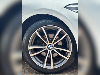 Used BMW 2 Series 2018 for sale - 79247662: Photo