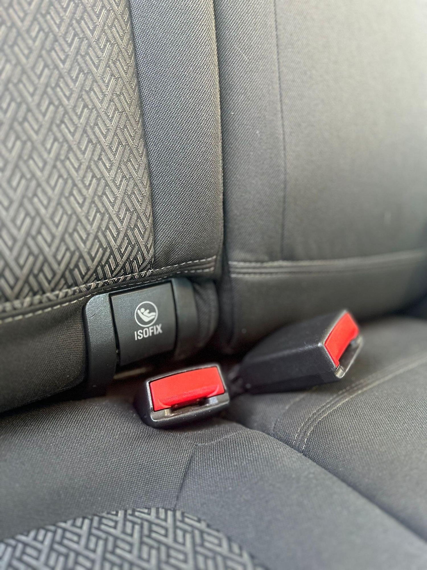 Used Vauxhall Mokka X 2018 for sale - 76945970: Photo 23