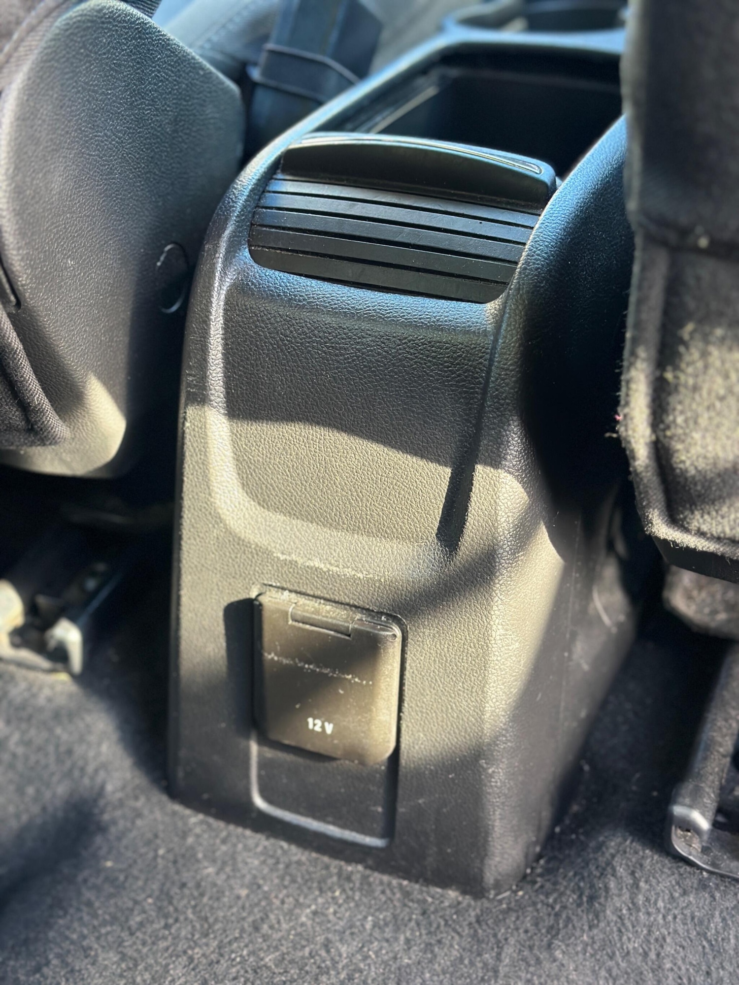 Used Vauxhall Mokka X 2018 for sale - 76945970: Photo 24