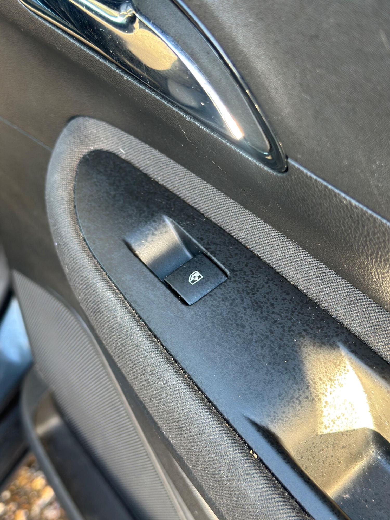 Used Vauxhall Mokka X 2018 for sale - 76945970: Photo 25