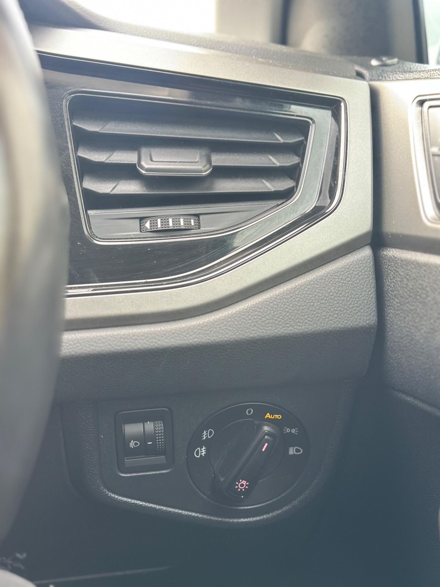 Used Volkswagen Polo 2018 for sale - 77156391: Photo 14