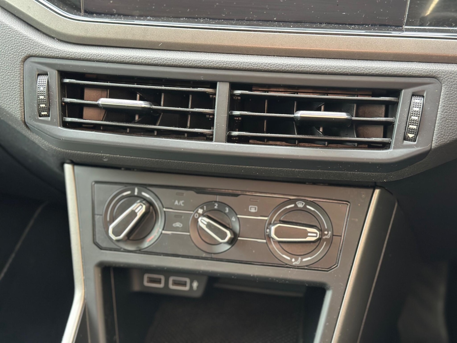 Used Volkswagen Polo 2018 for sale - 77156391: Photo 21