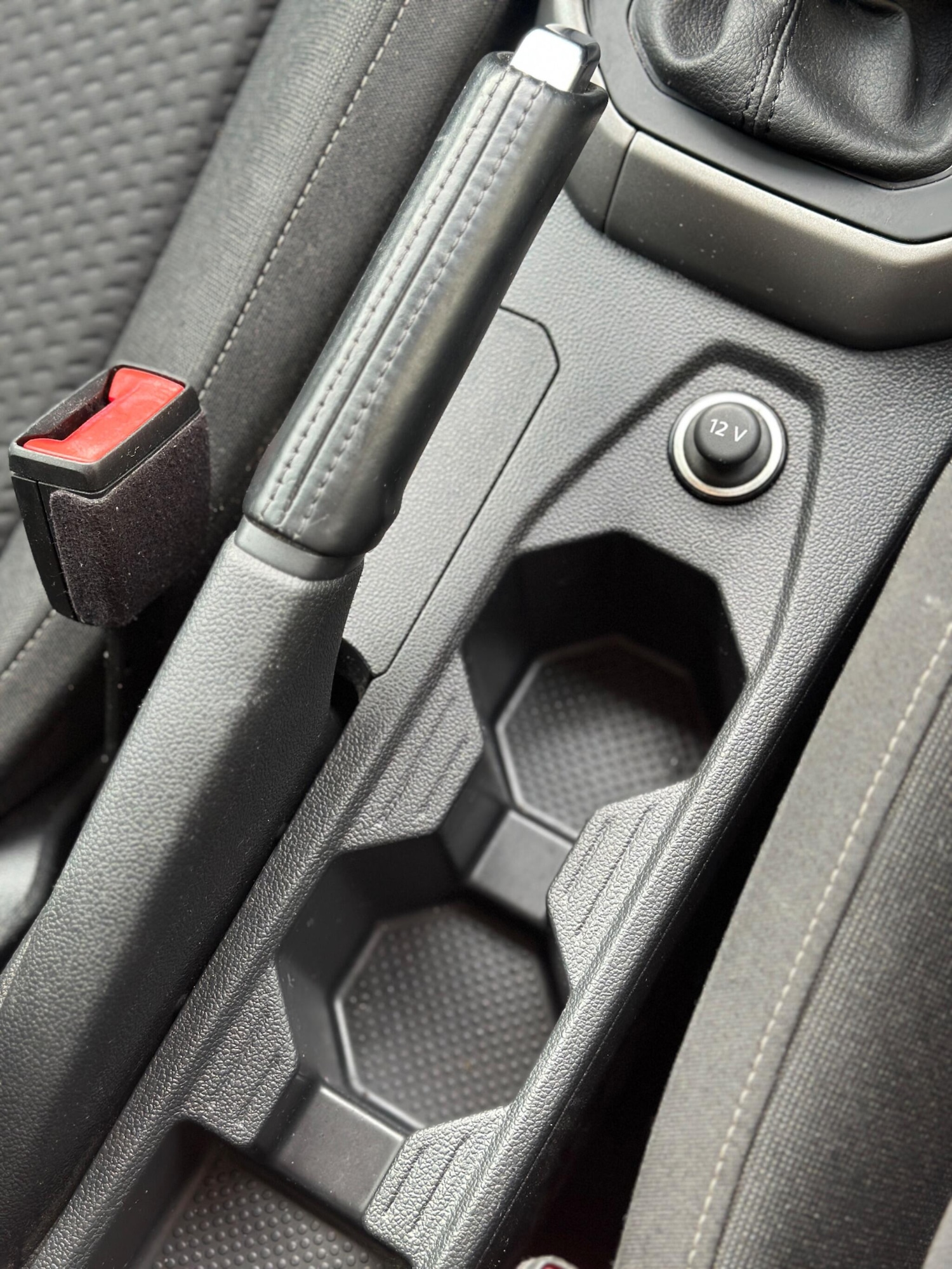 Used Volkswagen Polo 2018 for sale - 77156391: Photo 24