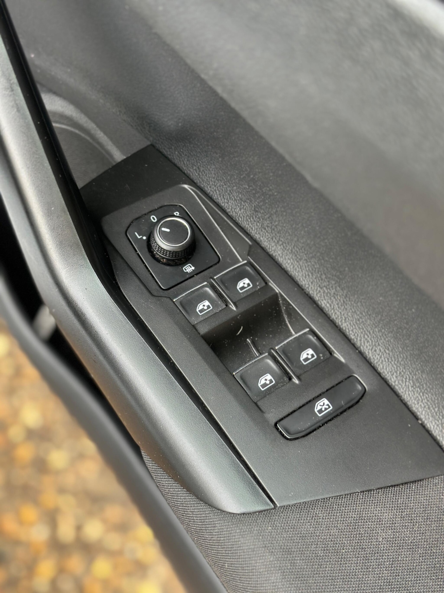 Used Volkswagen Polo 2018 for sale - 77156391: Photo 27