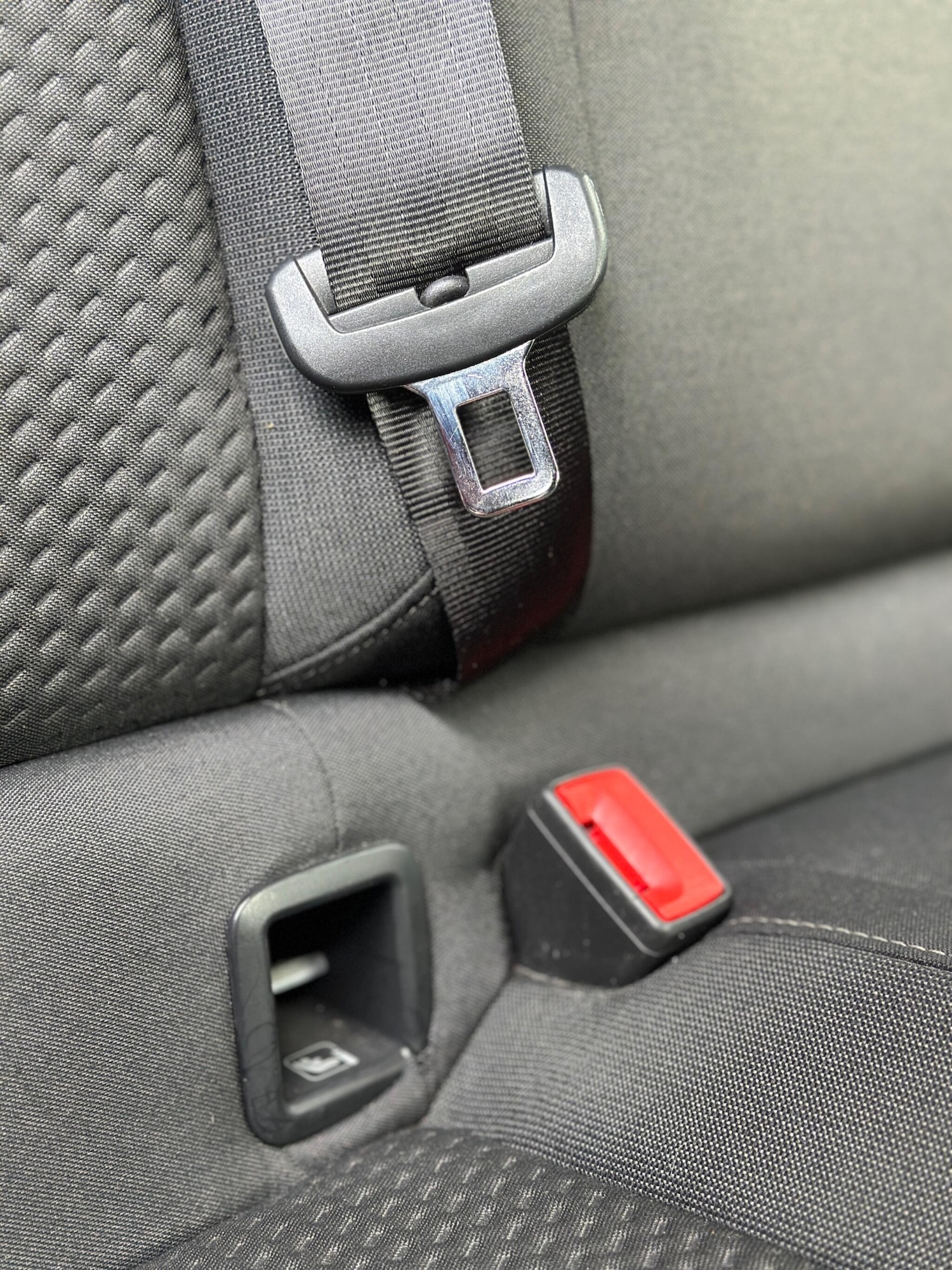 Used Volkswagen Polo 2018 for sale - 77156391: Photo 29