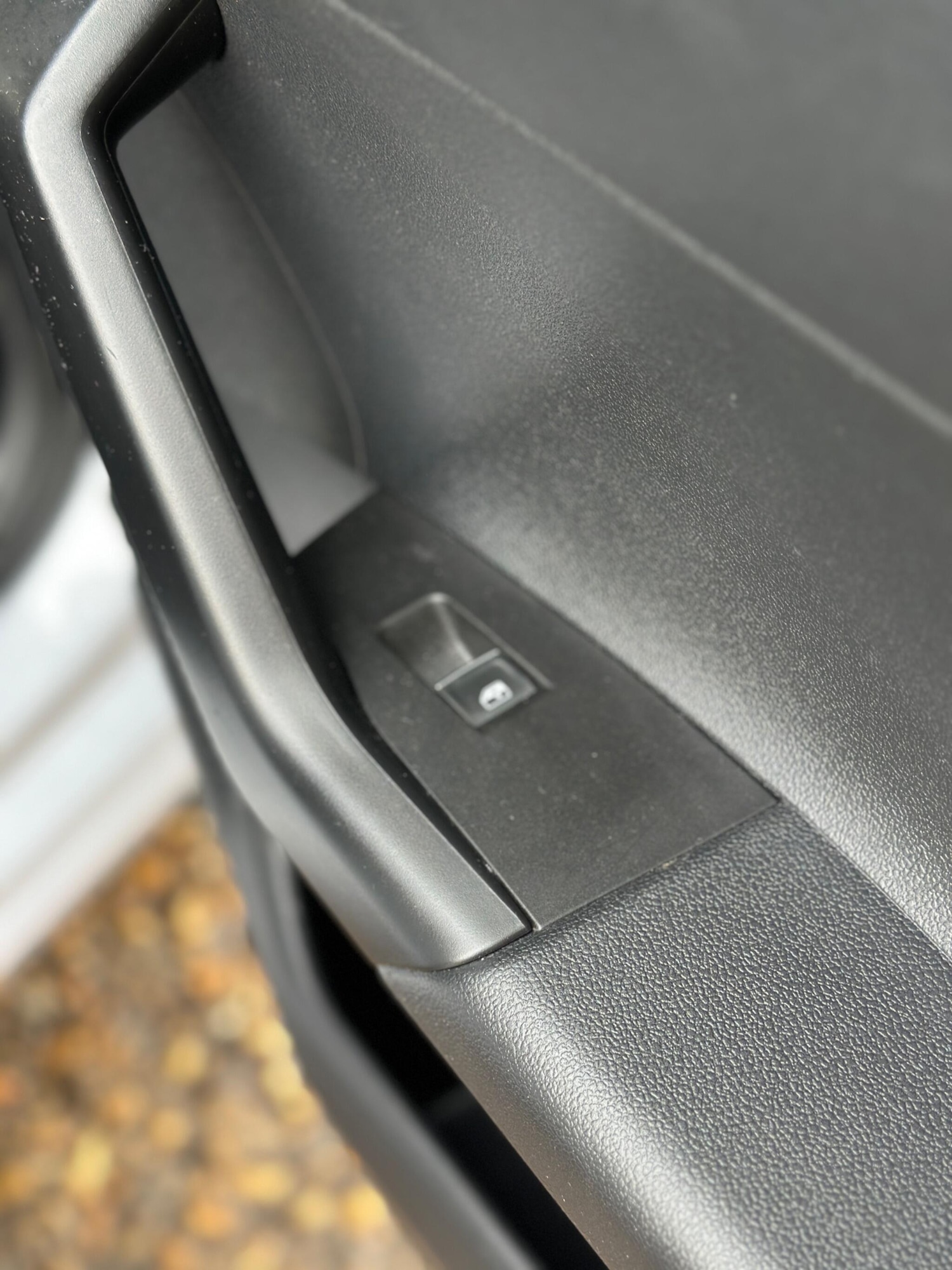 Used Volkswagen Polo 2018 for sale - 77156391: Photo 30