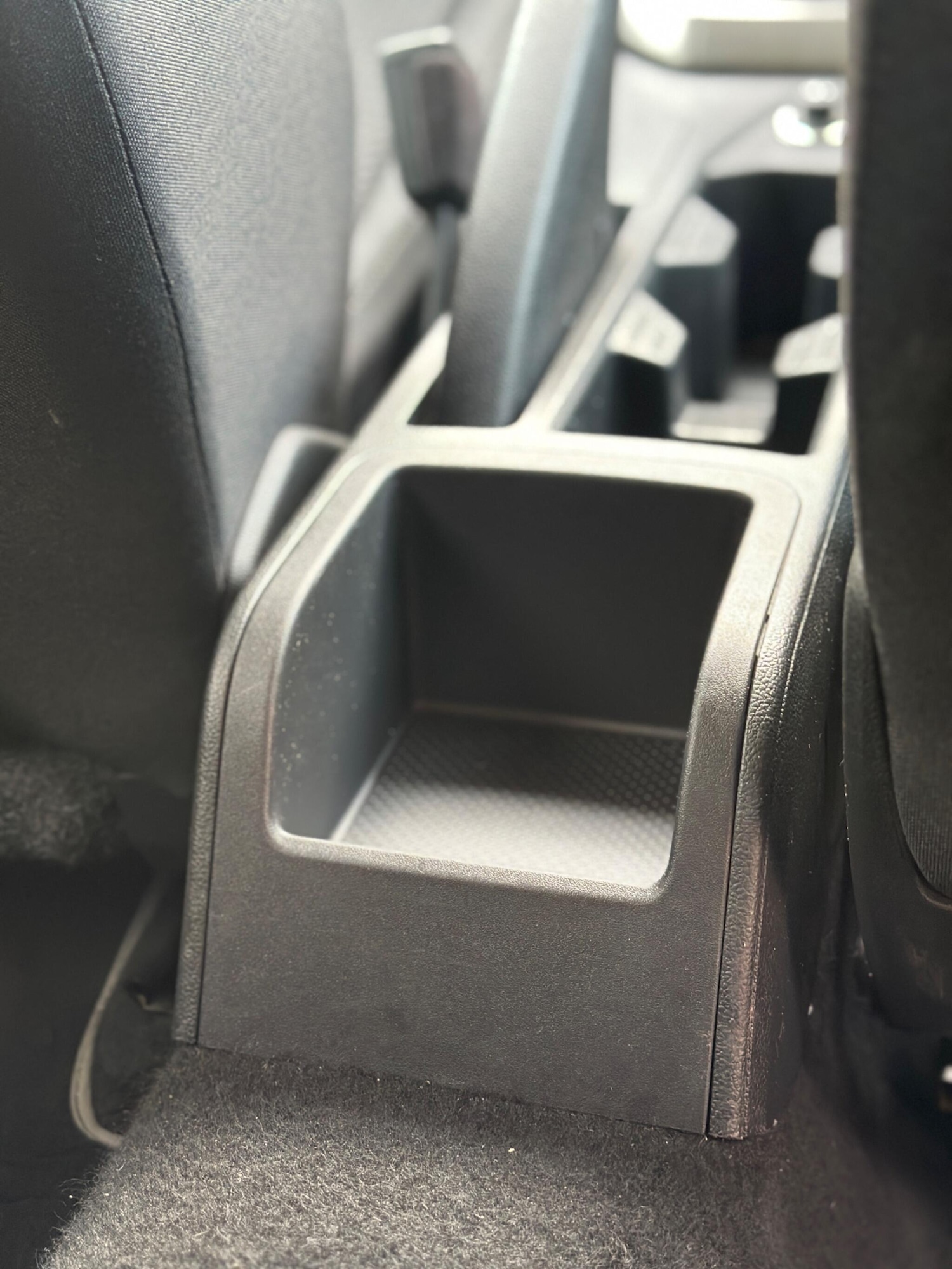 Used Volkswagen Polo 2018 for sale - 77156391: Photo 31