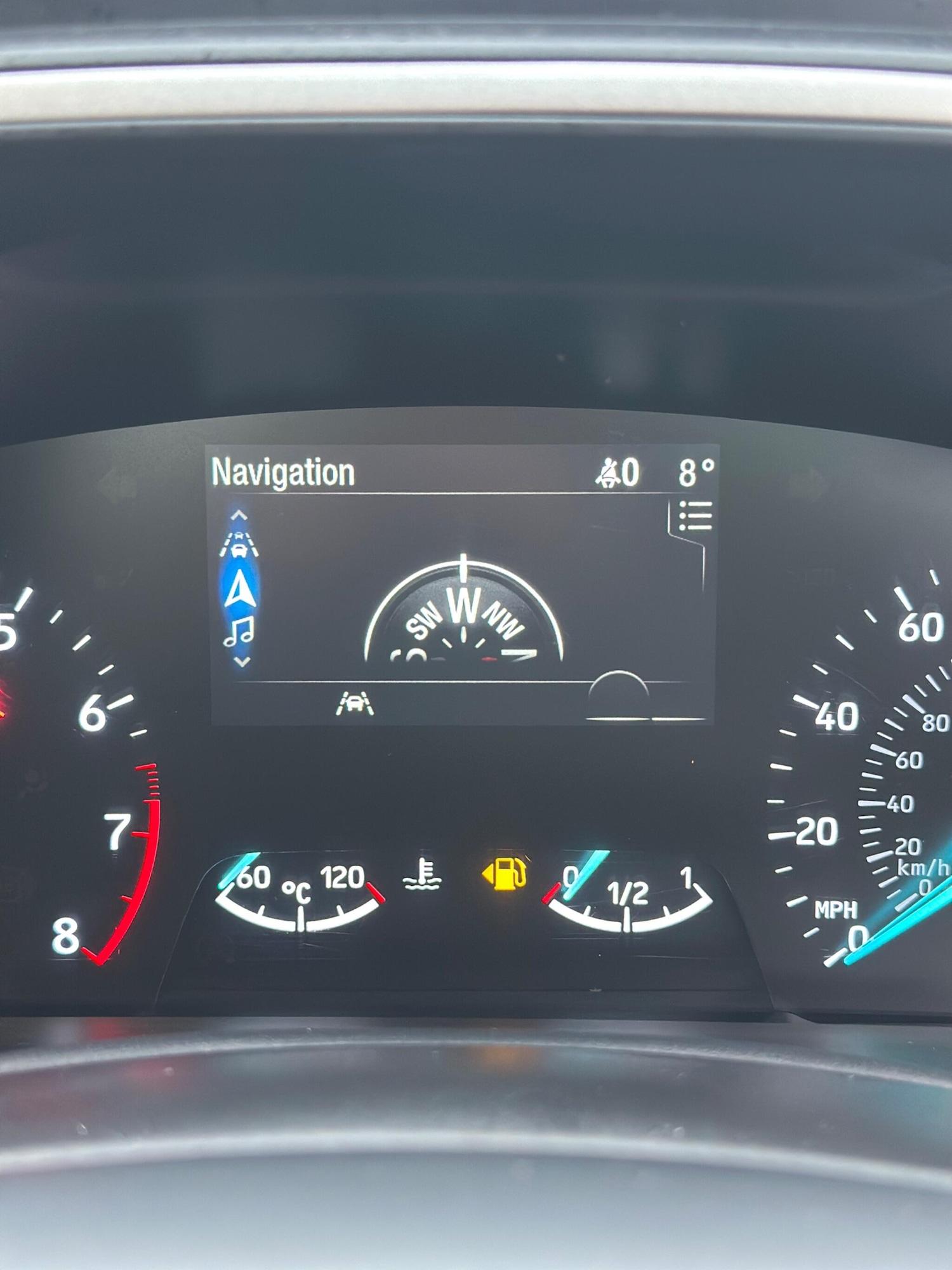 Used Ford Focus for sale - 77753097: Photo 14