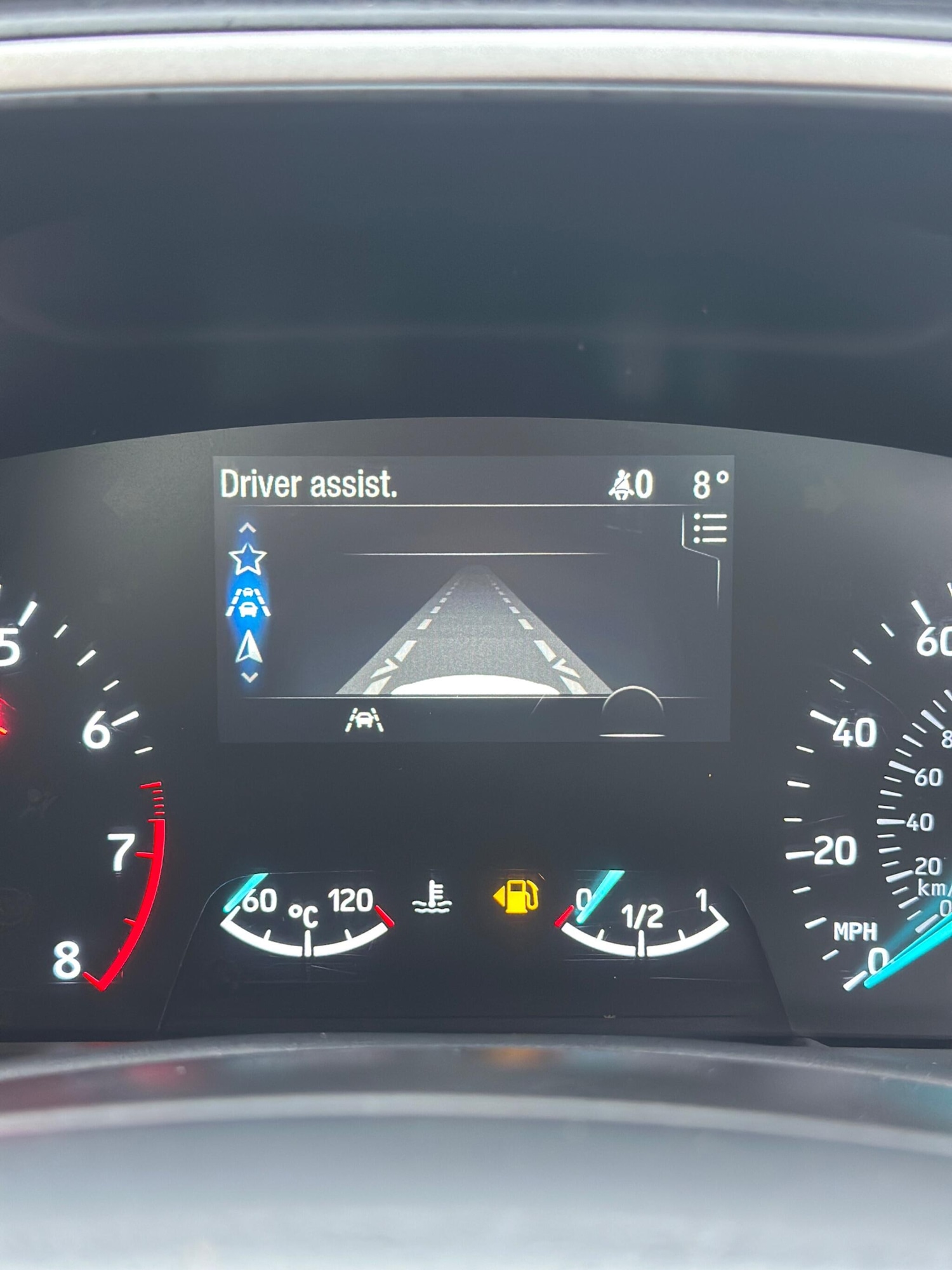 Used Ford Focus for sale - 77753097: Photo 15