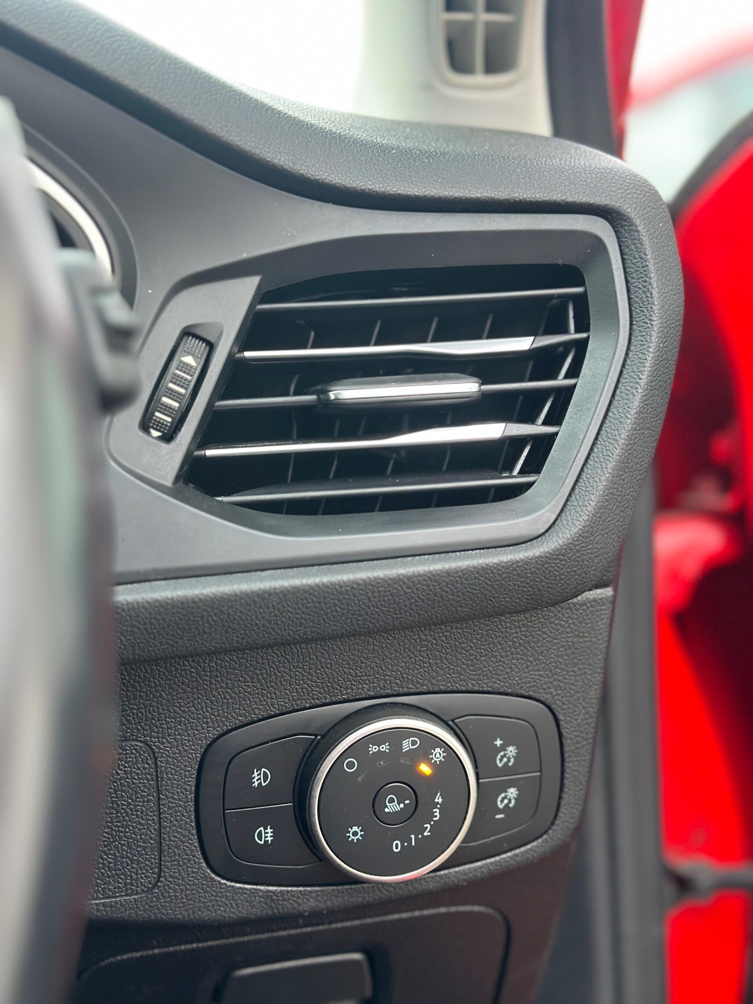 Used Ford Focus for sale - 77753097: Photo 16