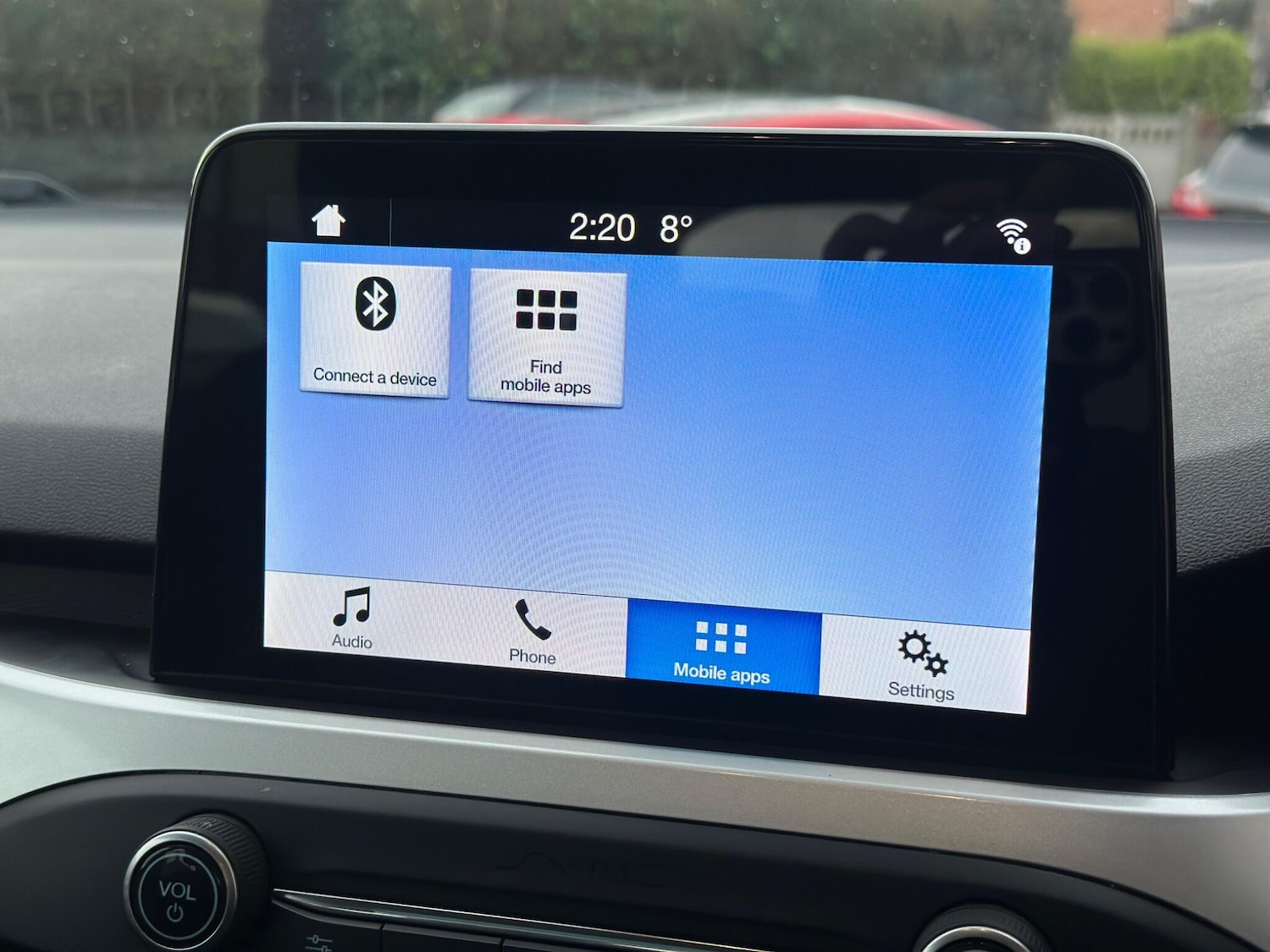 Used Ford Focus for sale - 77753097: Photo 17