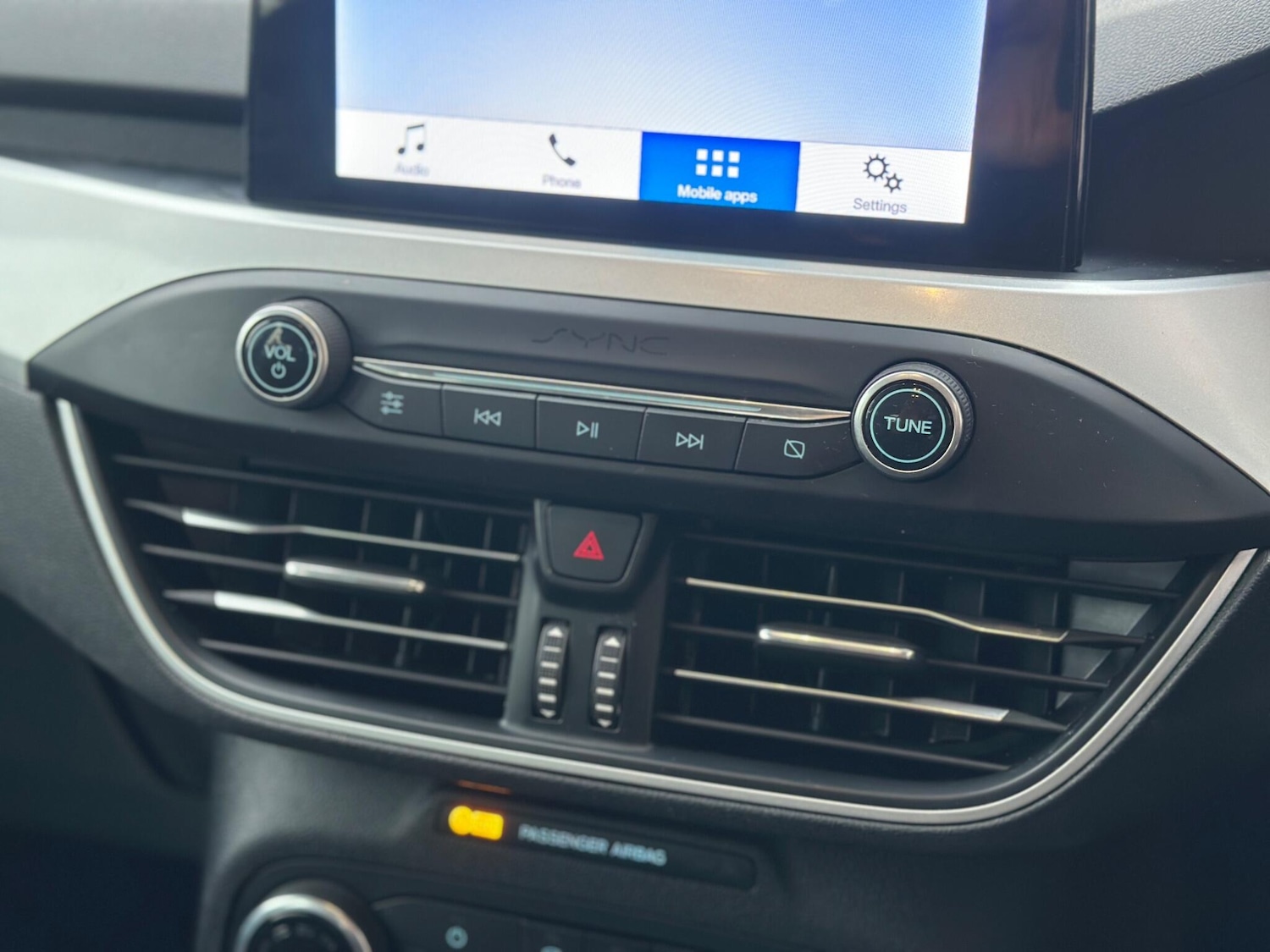 Used Ford Focus for sale - 77753097: Photo 20