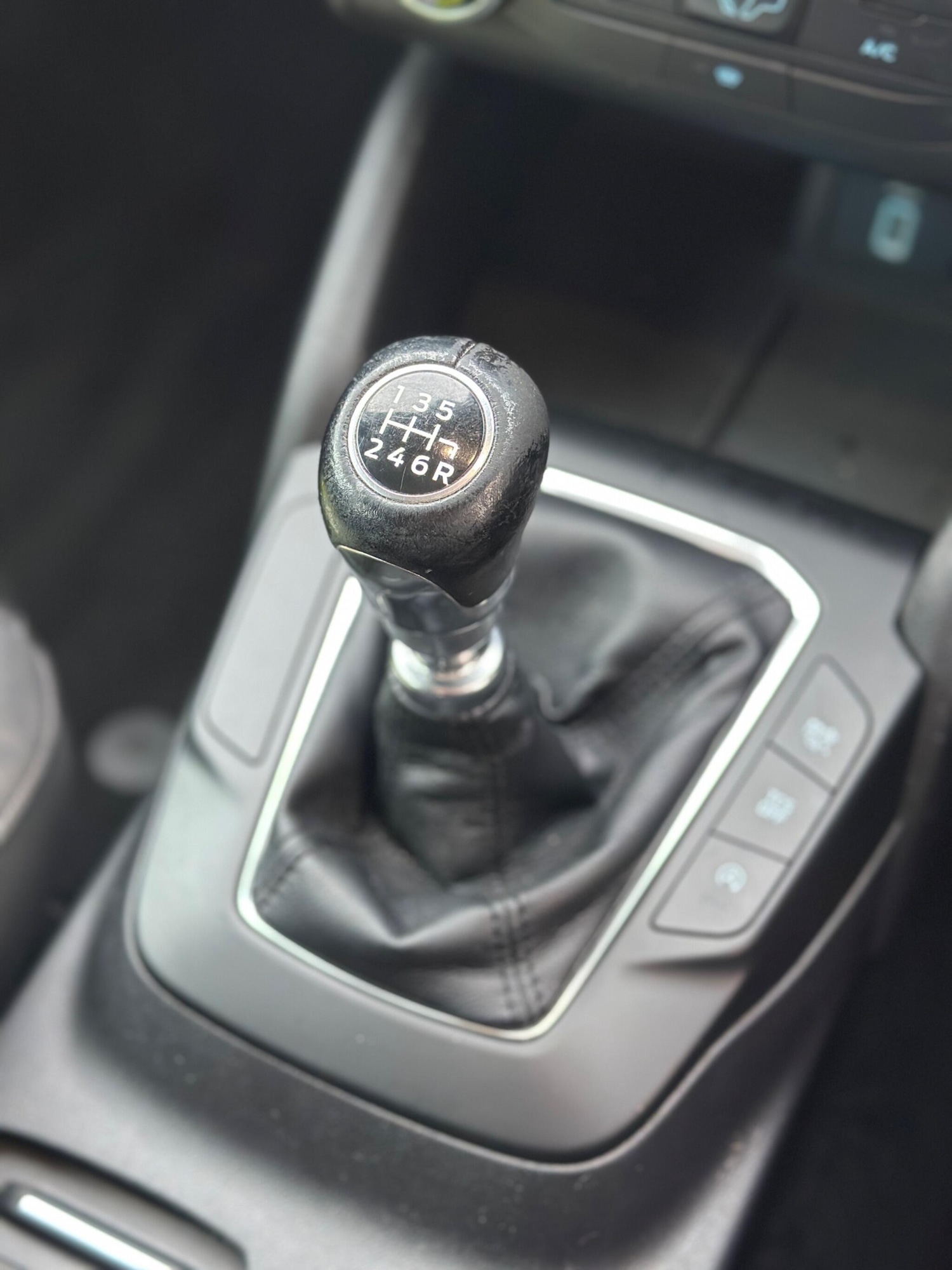 Used Ford Focus for sale - 77753097: Photo 22