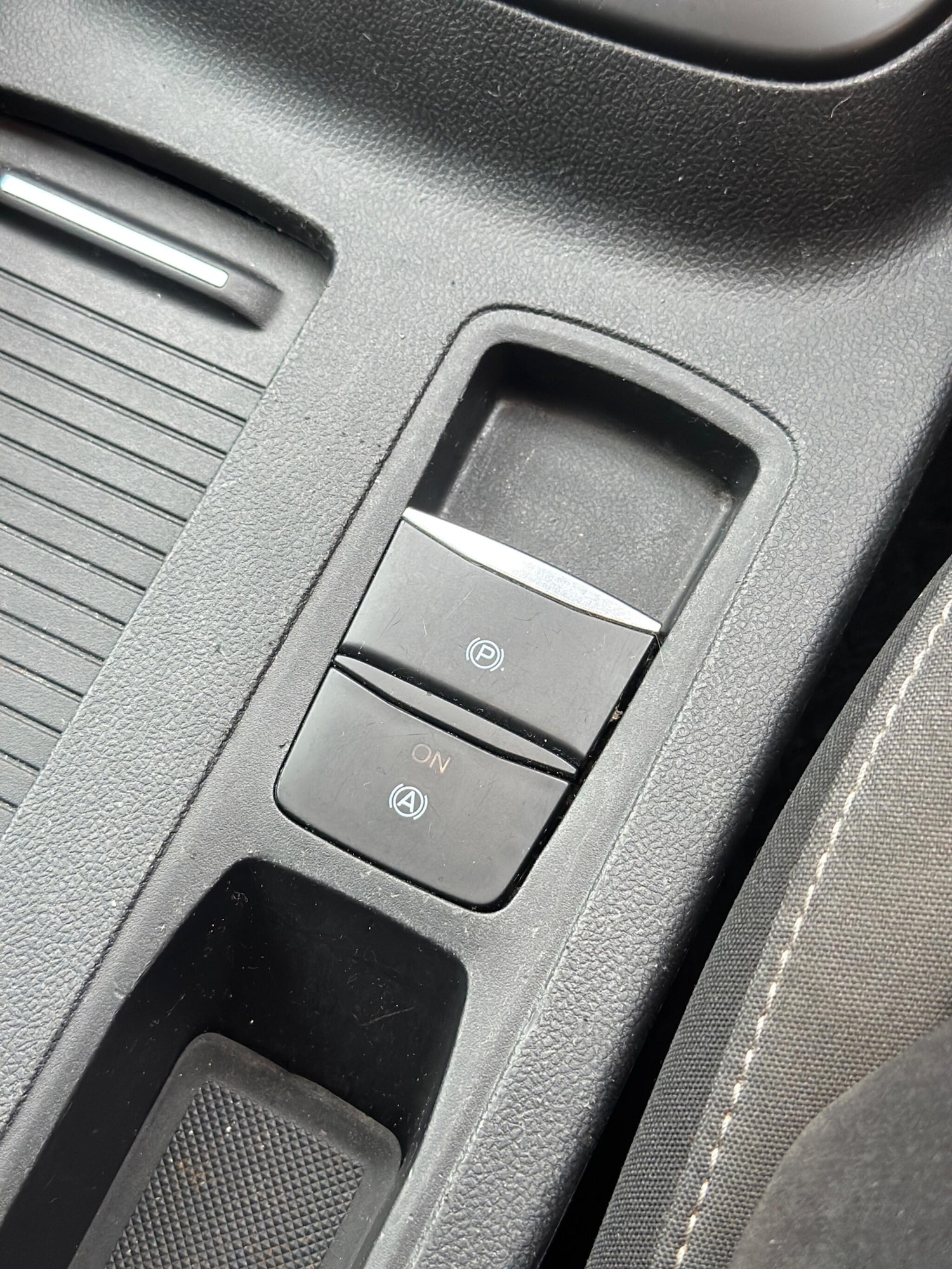 Used Ford Focus for sale - 77753097: Photo 23