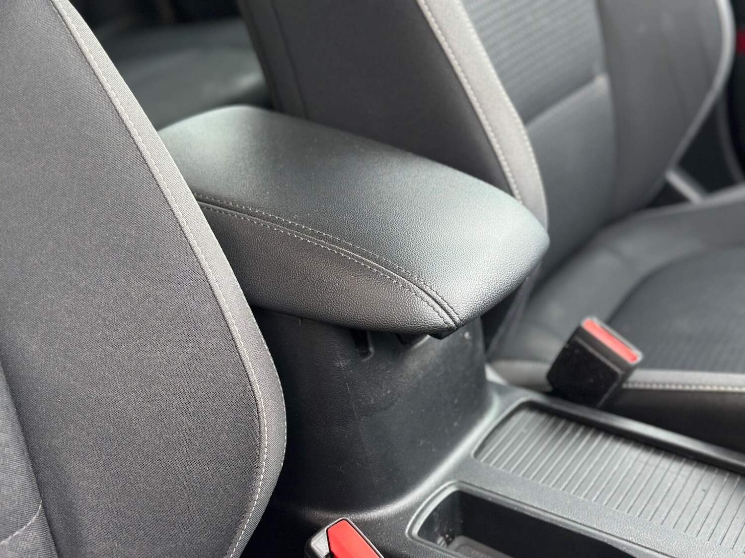 Used Ford Focus for sale - 77753097: Photo 24