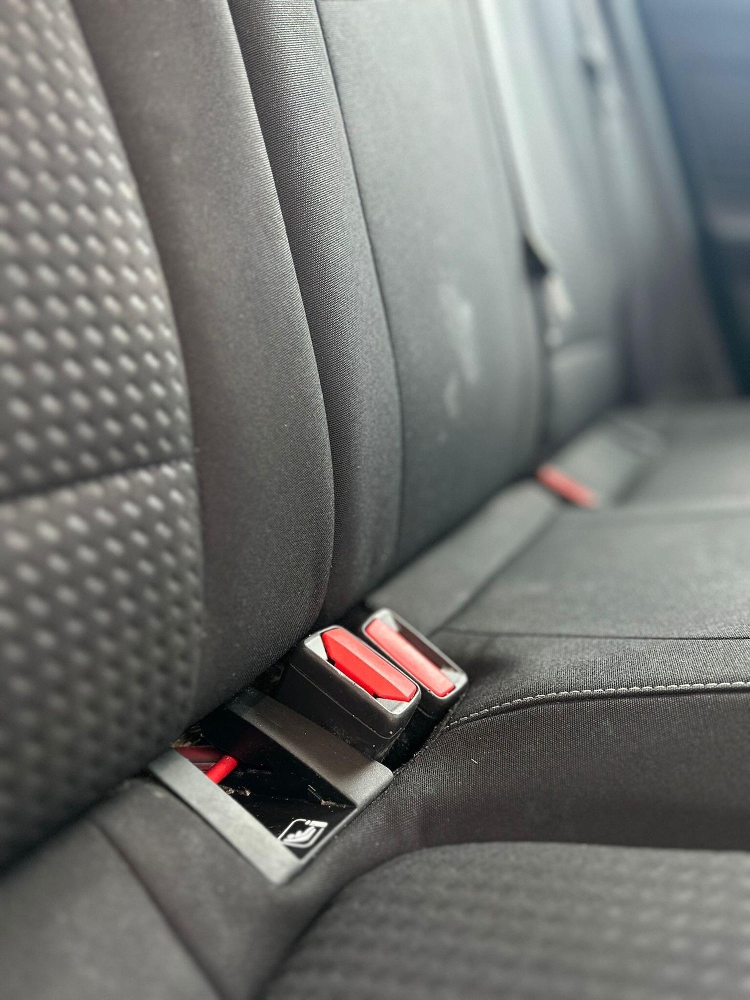 Used Ford Focus for sale - 77753097: Photo 29