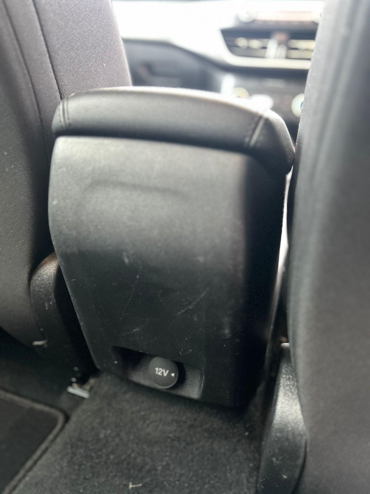 Used Ford Focus for sale - 77753097: Photo 30