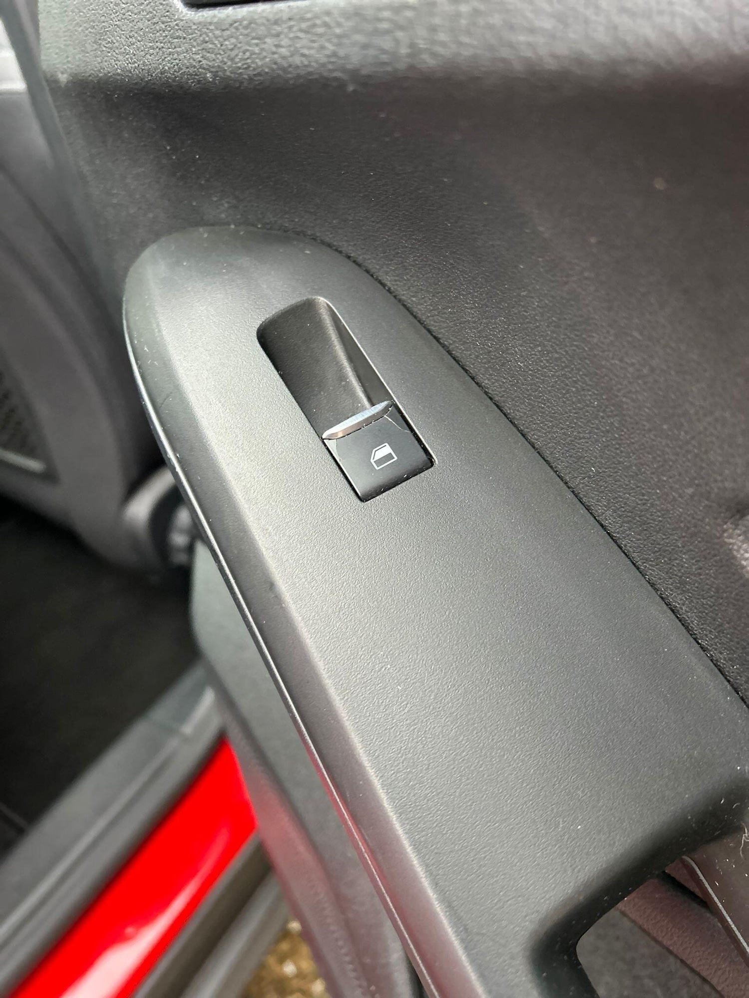 Used Ford Focus for sale - 77753097: Photo 31