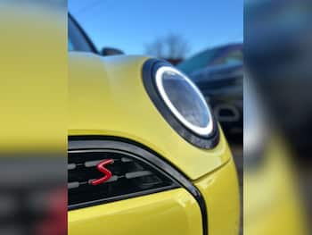 Used MINI Cooper 2024 for sale - 79756194: Photo