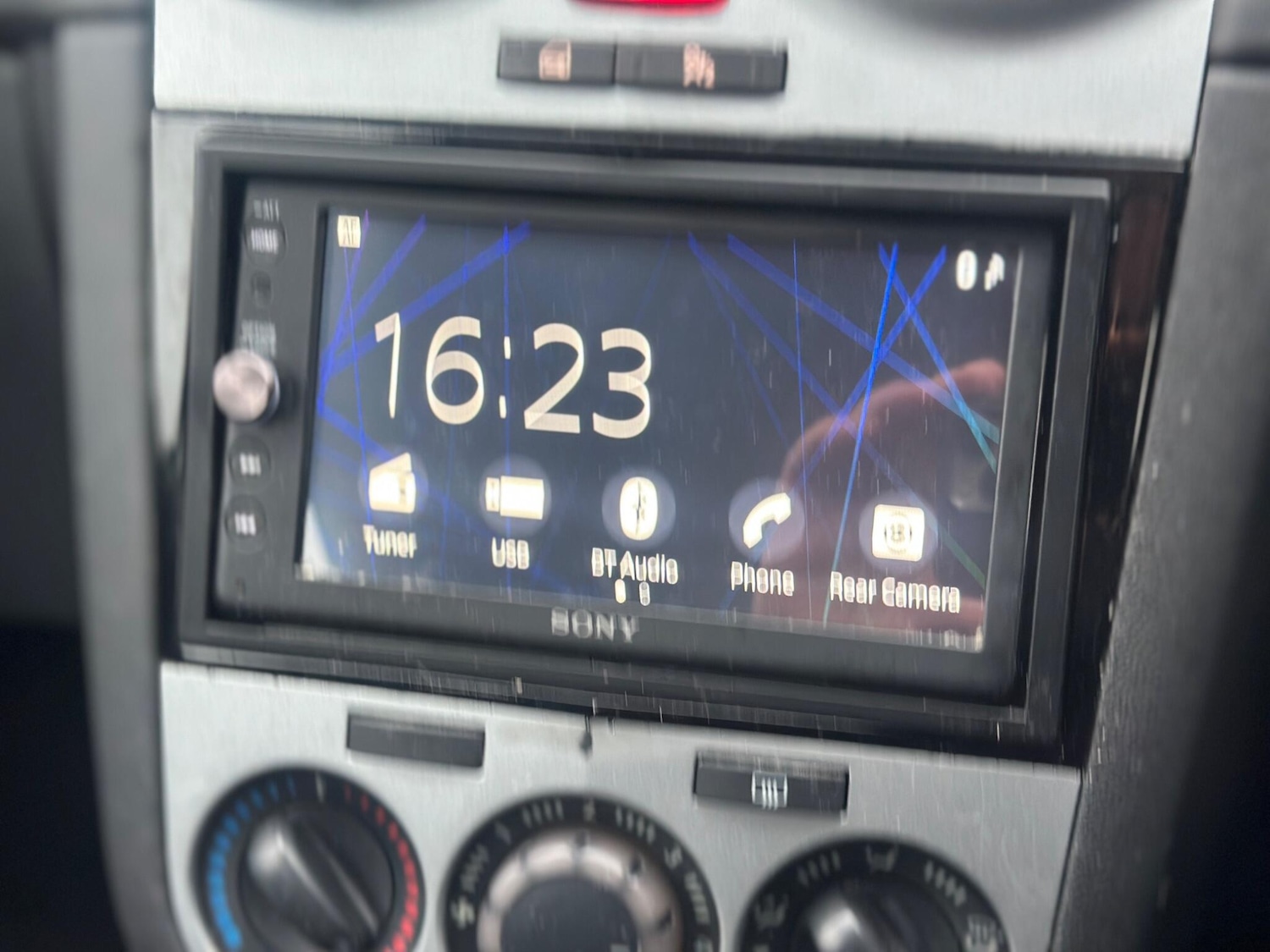 Used Vauxhall Corsa for sale - 77351878: Photo 15