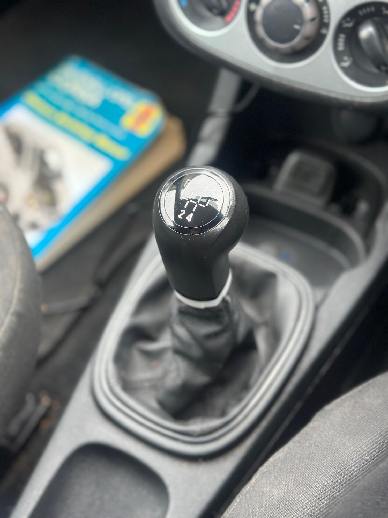 Used Vauxhall Corsa for sale - 77351878: Photo 17